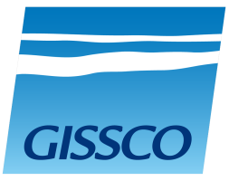 Gissco Education Platform