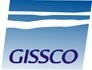 Gissco Education