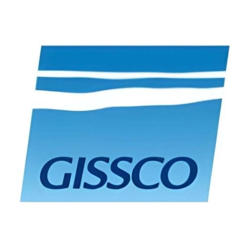 Gissco Education Platform